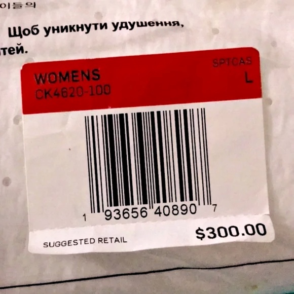 Nike Olympic Medal Stand 2020 Women Pants Size L - Picture 12 of 15